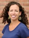 Katherine R. O'Neill's picture