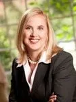 Katherine Lewis Parker's picture