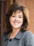 Kathleen Mowry Fairbanks's picture