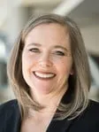 Kathleen Malia Glynn's picture