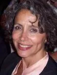 Kathleen Marie Moura's picture