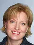 Kathleen Markowski Petrillo's picture