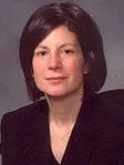 Kathleen A. Rahbany's picture