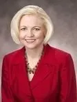 Kathleen C. Walker's picture