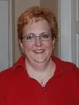 Kathleen Michele Werner's picture