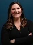 Kathryn H Bennett