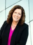 Kathryn Carman Comfort's picture
