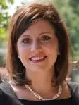 Kathryn Stoddard Funderburk's picture