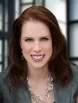 Kathryn Ann Honecker's picture