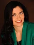 Kathryn Noelle Karam's picture