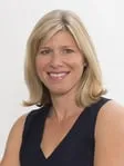Kathryn Rohrer Schwartzstein's picture