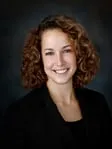 Kathryn Yates
