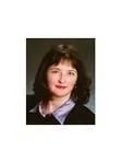 Kathy Lynn Osborn's picture