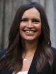 Katie Jean Comstock's picture