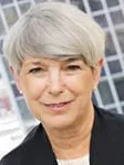 Katrin E. Frank's picture