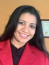 Kavitha Ramasami's picture