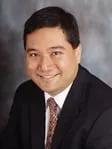 Kazuma Sonoda Jr.'s picture