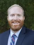 Keegan F Rank's picture