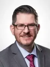 Keith Michael Banka