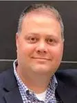 Keith J. Bidlingmaier
