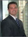 Keith Steven Ciceron's picture