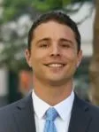 Keith Michael Cochran