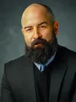 Keith Emerick