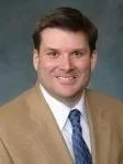 Keith M Gingery