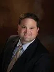 Keith Robert Hall