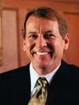 Keith David Lemons