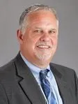 Keith J. Williams