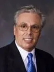 Keith A. Woerner's picture