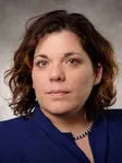 Kelley Spahn McFadden