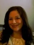 Kellie C. Arman Schone