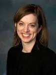 Kelly A. Anderson's picture