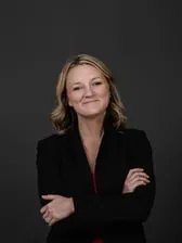 Kelly Lynn Bratton's picture
