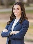 Kelly Anne Cournoyer's picture