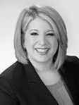 Kelly S. Johnson's picture