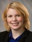 Kelly Calder Mowen's picture