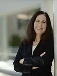Kelly Jean Neilan's picture