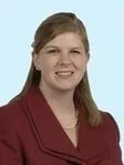 Kelly Gurley Roberts's picture