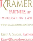 Kelly Ann Simons