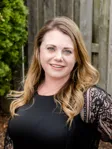 Kelly Spann's picture