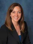 Kelly Gatson Swartz's picture