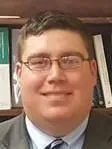 Kenneth Casey Allison's picture