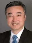 Kenneth Wonsup Chung