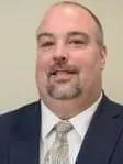Kenneth R. Crosley's picture