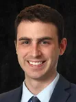 Kenneth Michael Daly's picture