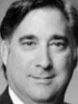 Kenneth J DeMoura's picture