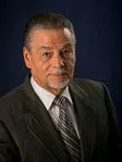 Kenneth A. DiMuzio Sr.'s picture